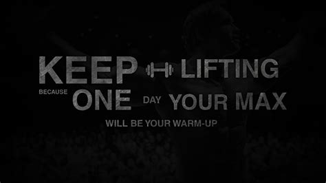 inspirational quotes wallpaper|Awesome 4K Ultra HD Motivational Wallpapers.